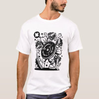 Barbell Weight Lifting Cartoon
