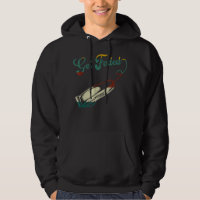 Barber Apron Barber Case Barber Razors Barber Hair