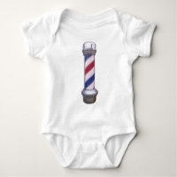 Barber Pole