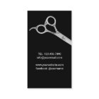 Barber Shop Hair Stylist Professional Barbershop