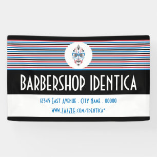 barbershop barberboi banner