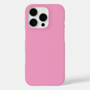 Barbie iPhone 16 Pro Case