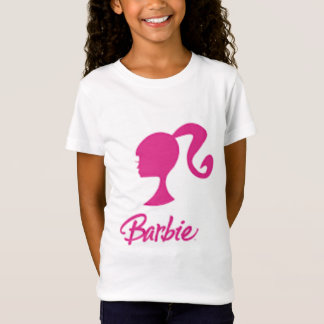 Barbie T-shirt