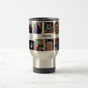 barbie travel mug