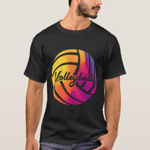 Barbourville Kentucky KY vintage state Athletic st T-Shirt