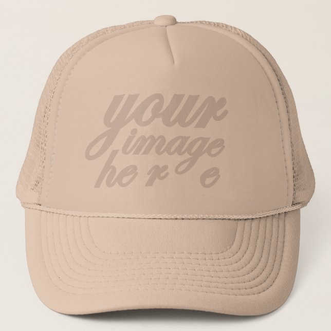 Barcelona 2024 shirt Barcelona 2024 away shirt Bar Trucker Hat (Front)