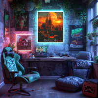 Barcelona: Gaudí's Masterpiece Awaits You