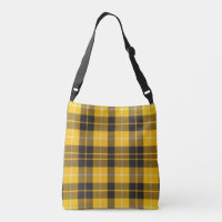 Barclay Dress Light Weight Modern Tartan