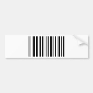 barcode label icon