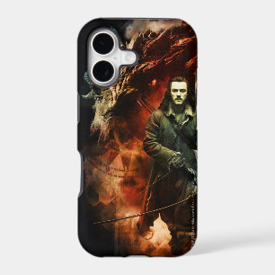 BARD THE BOWMAN™ & Smaug