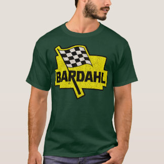 Bardahl T-Shirt