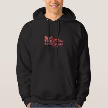 Bards, Dragons, Sorcery, and Magick Shirt