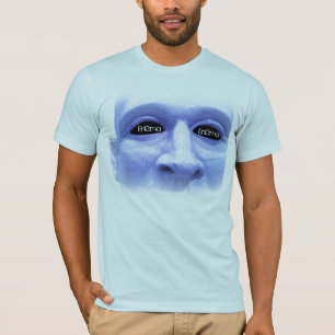 Bare. T-Shirt