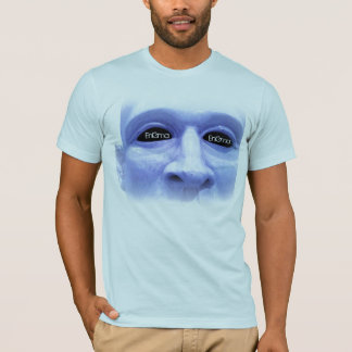 Bare. T-Shirt