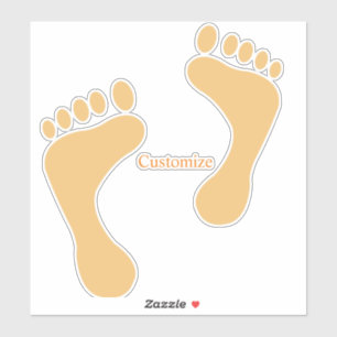 Barefoot Beach Bum Thunder_Cove