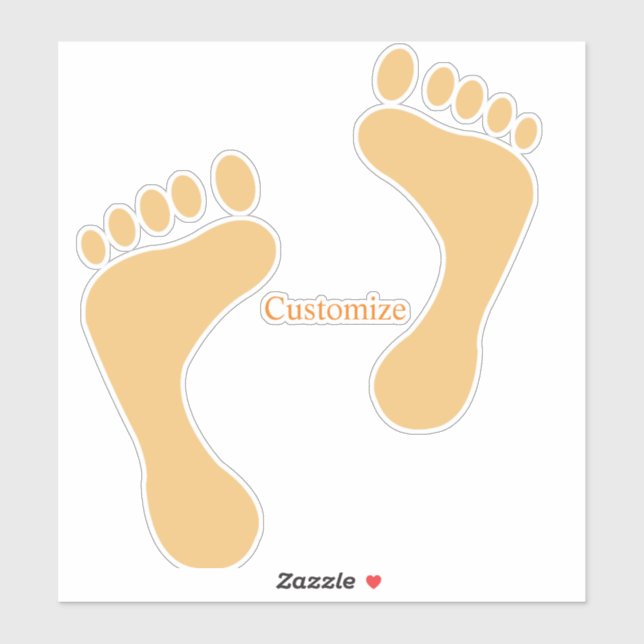 Barefoot Beach Bum Thunder_Cove   (Sheet)