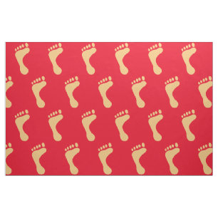 Barefoot Beach Bum Thunder_Cove Fabric