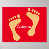 Barefoot Beach Bum Thunder_Cove