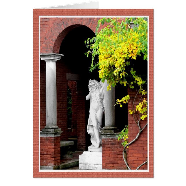 Barefoot Kate (Front)