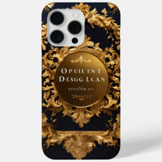 barely There: Case Mate for iPhone 15 Pro Max"