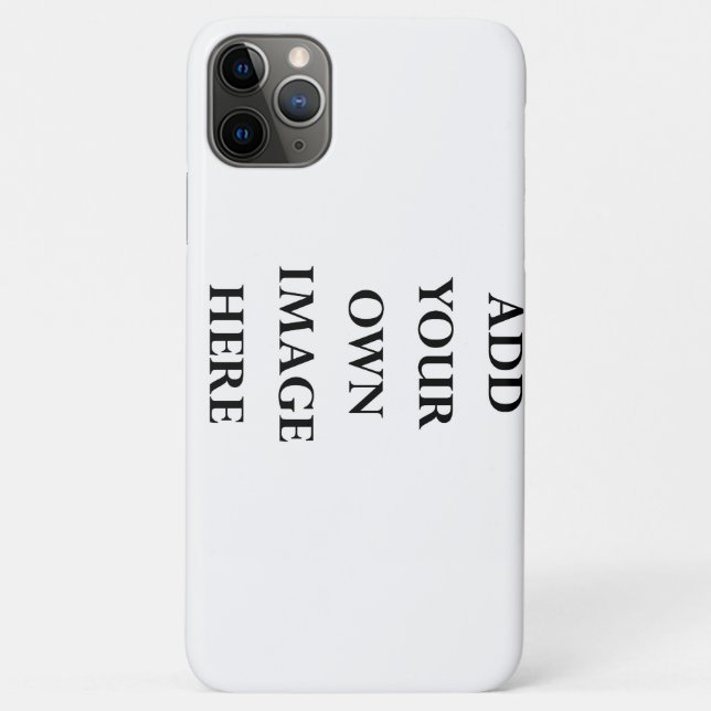 Barely there Case-Mate iPhone case (Back)