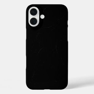 Barely There iPhone 16 Plus Case