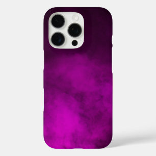 Barely There iPhone 16 Pro Case