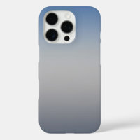 Barely There iPhone 16 Pro Case
