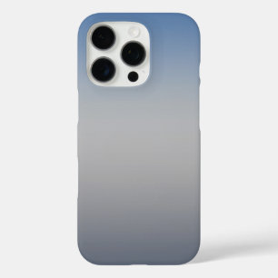 Barely There iPhone 16 Pro Case