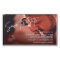 Bargain Budget 25 Save the Date Magnets