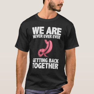 Bariatric Surgery For Men Women Cool VSG Weight Lo T-Shirt