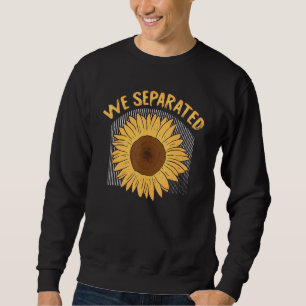 Bariatric Surgery Funny Gastric Sleeve Medical Ale Sweatshirt