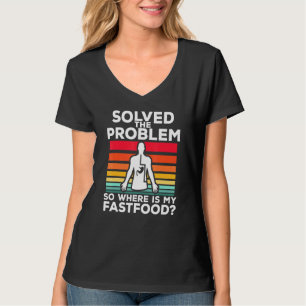 Bariatric Surgery Recovery Stomach Joke Gastric By T-Shirt