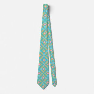 Baricetto Tie