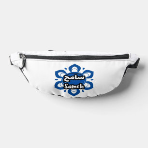 barillyeaneyb bum bags