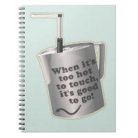 Barista cafe milk warming jug