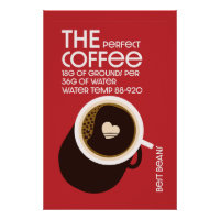 Baristas Coffee Cafe