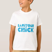 Baritone Chick