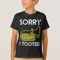 Baritone Definition Funny Orchestra Singer