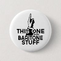 Baritone Stuff - Funny Baritone Music