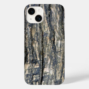 bark Case-Mate iPhone 14 case