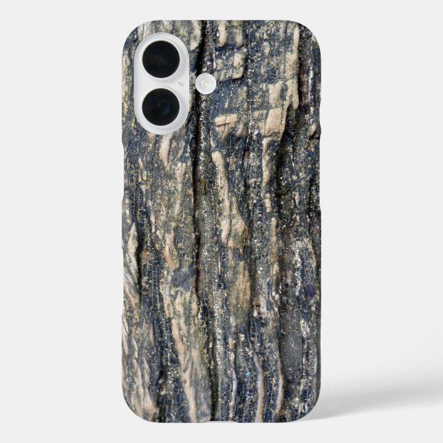 bark Case-Mate iPhone case (Back)