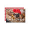 Bark Humbug | Pet Photo Holiday Card
