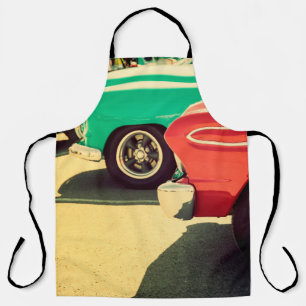 bark wood backgroundabstract, graphic decor, backg apron