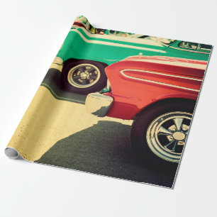 bark wood backgroundabstract, graphic decor, backg wrapping paper