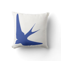 Barn Swallow
