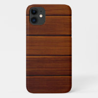 Barn Wall, Wood, Wooden Boards, Planks, Rustic