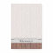 Barn Wall, Wood, Wooden Boards, Your Name