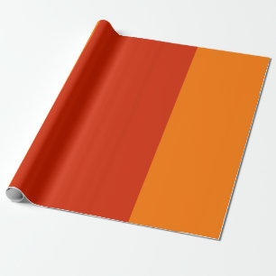 Barnacle's Bluff Wrapping Paper