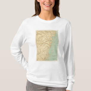 Barnegat, New Jersey T-Shirt